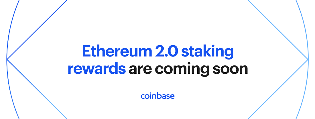 Coinbase Eyes Major Cancellation In Ethereum Staking