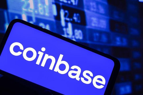 Coinbase does not support Vietnam, what is Coinbase? - Coincu