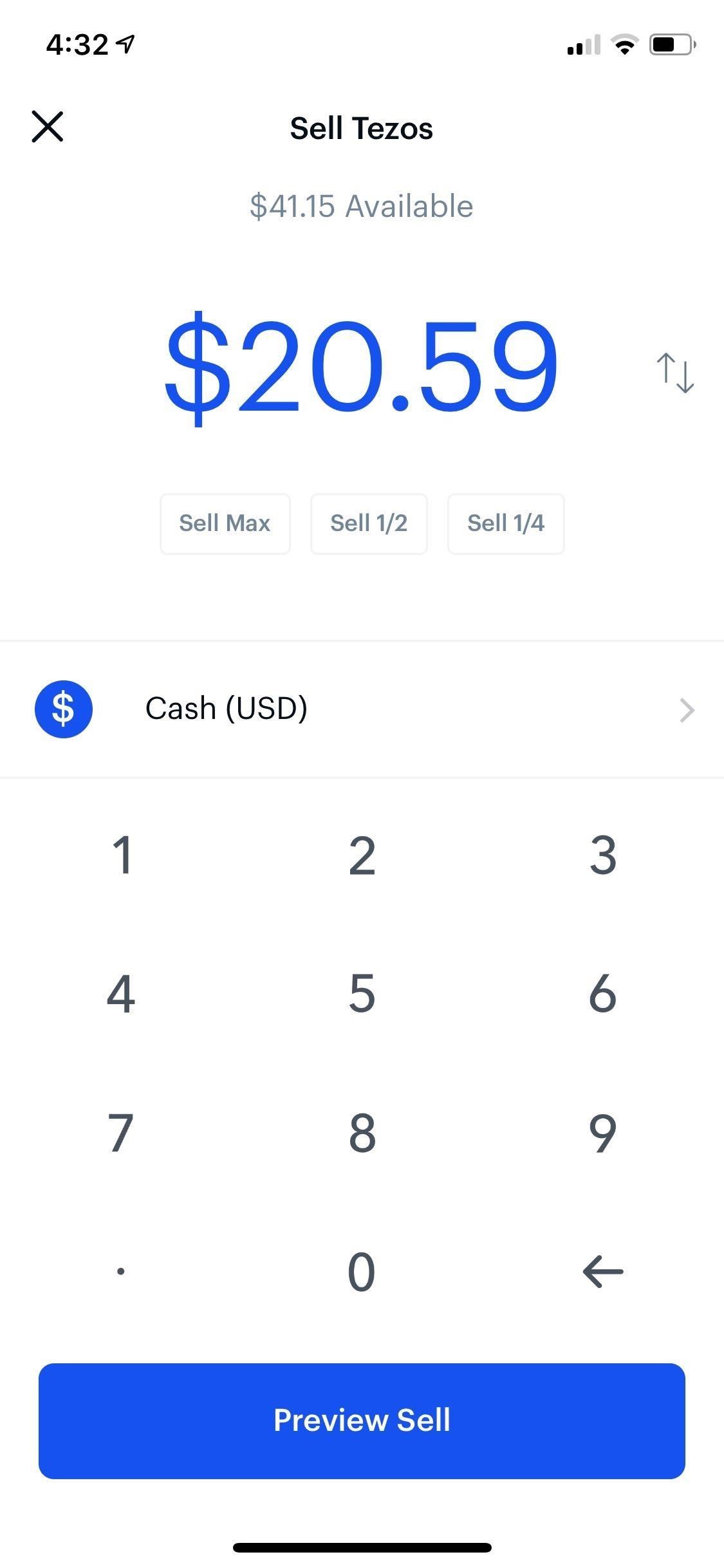 Coinbase Review Fees, Pros, Cons, & Safety