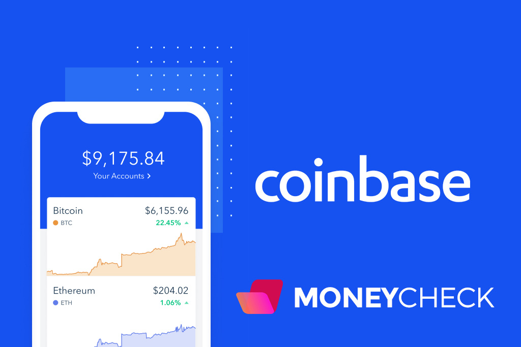 Coinbase Review 