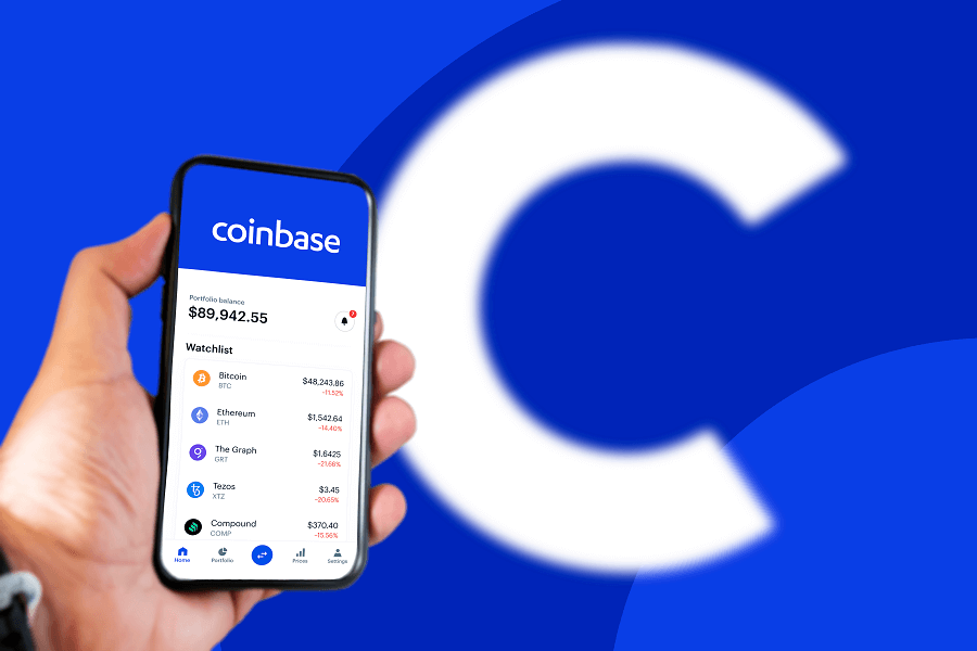 Top coinbase Promo Code - Check Out Our Active Promotions