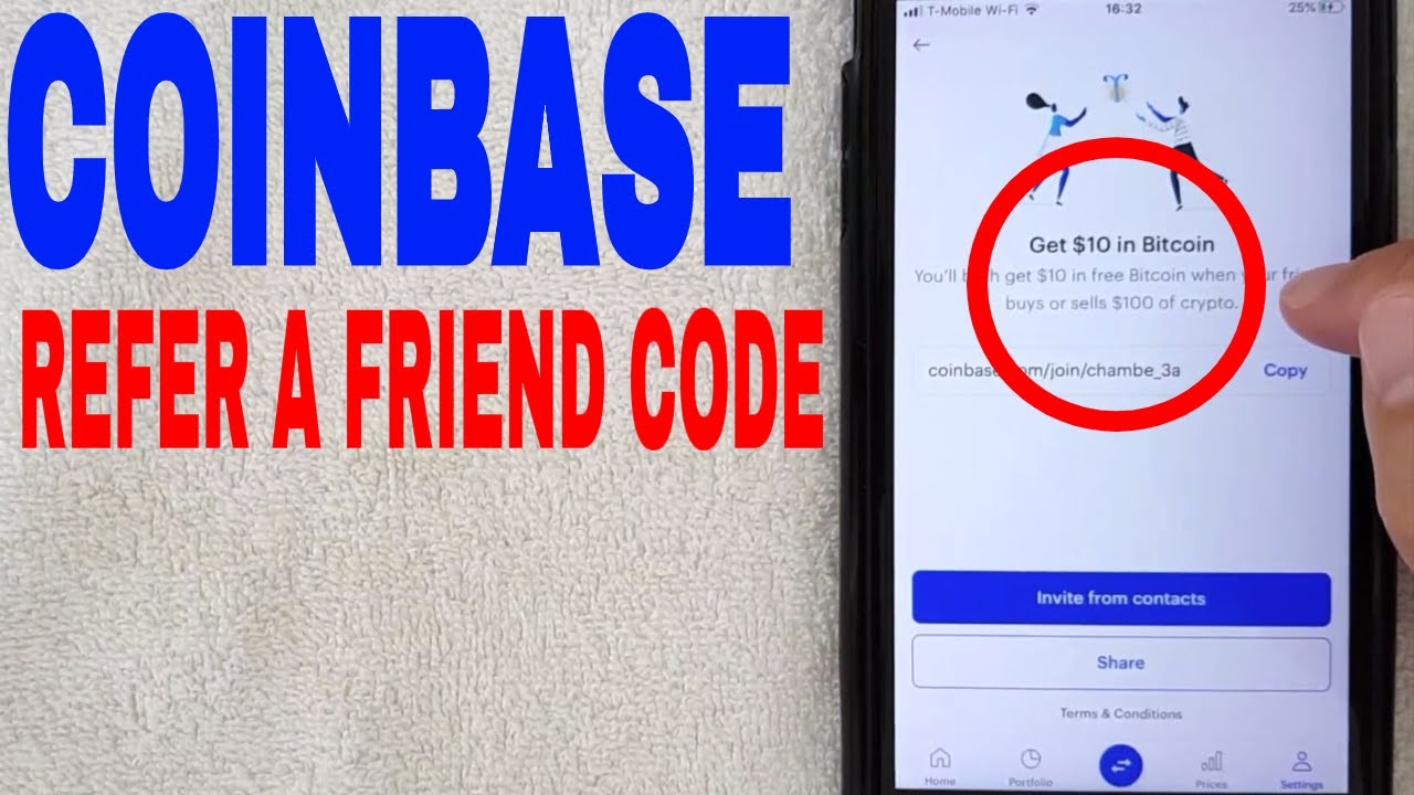 Coinbase Referral Program - Reviews, News and Ratings