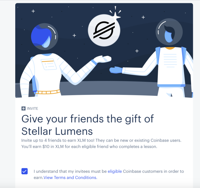 Stellar Quest - Claim free $XLM & NFT tokens with bitcoinlog.fun