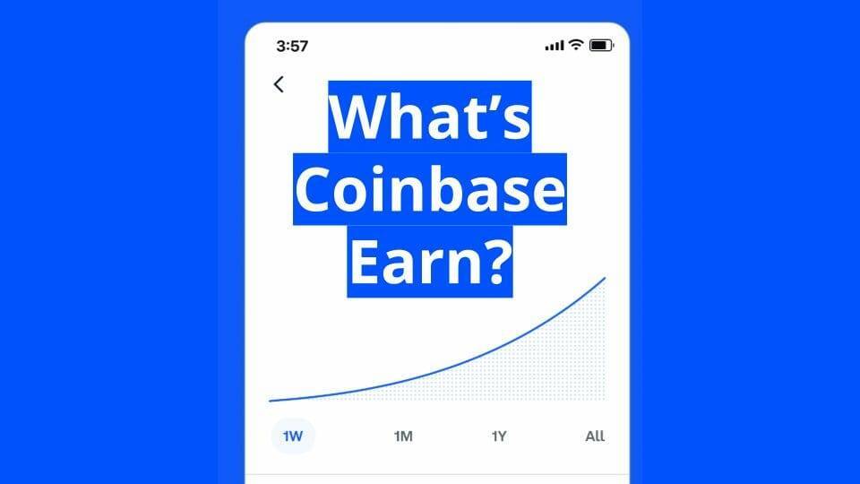 Coinbase Earn Stellar Lumens(XLM) Quiz Answers - Earnologist