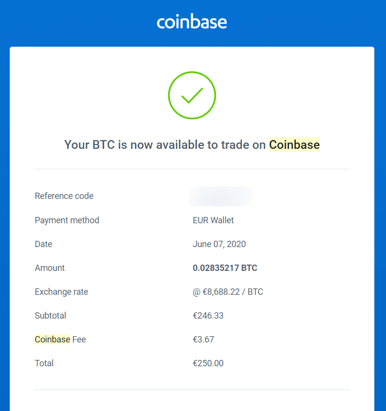 How to Buy Bitcoin using Coinbase | bitcoinlog.fun Guide to Crypto