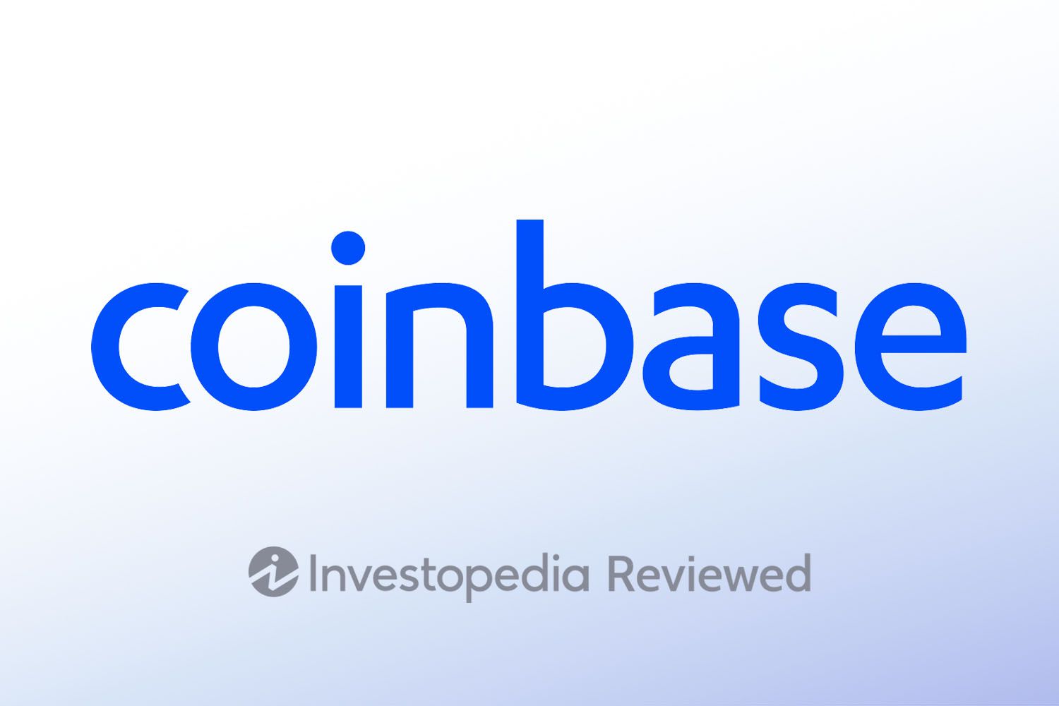 Coinbase Global, Inc. (COIN) stock price, news, quote & history – Yahoo Finance