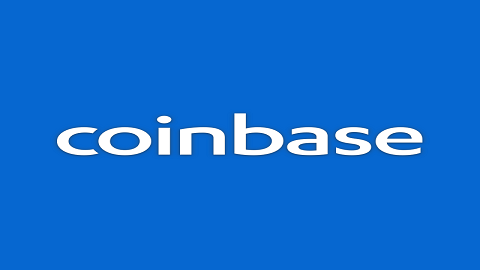 ‎Coinbase: Buy Bitcoin & Ether on the App Store