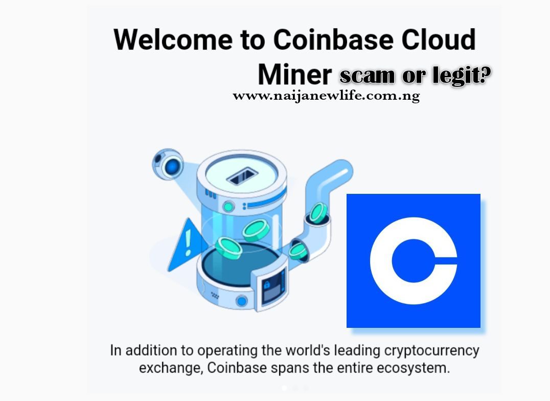 Coinbase Review: Is it Safe and Legit? Coinbase Trading Fees