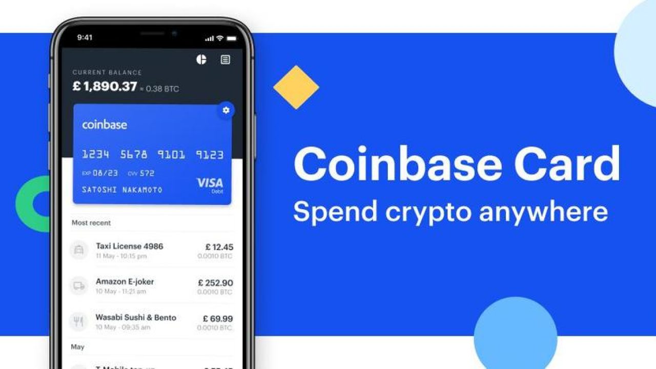 Coinbase Turns Its Attention to Brazil as a Core Market In ‘Deep and Broad’ Expansion