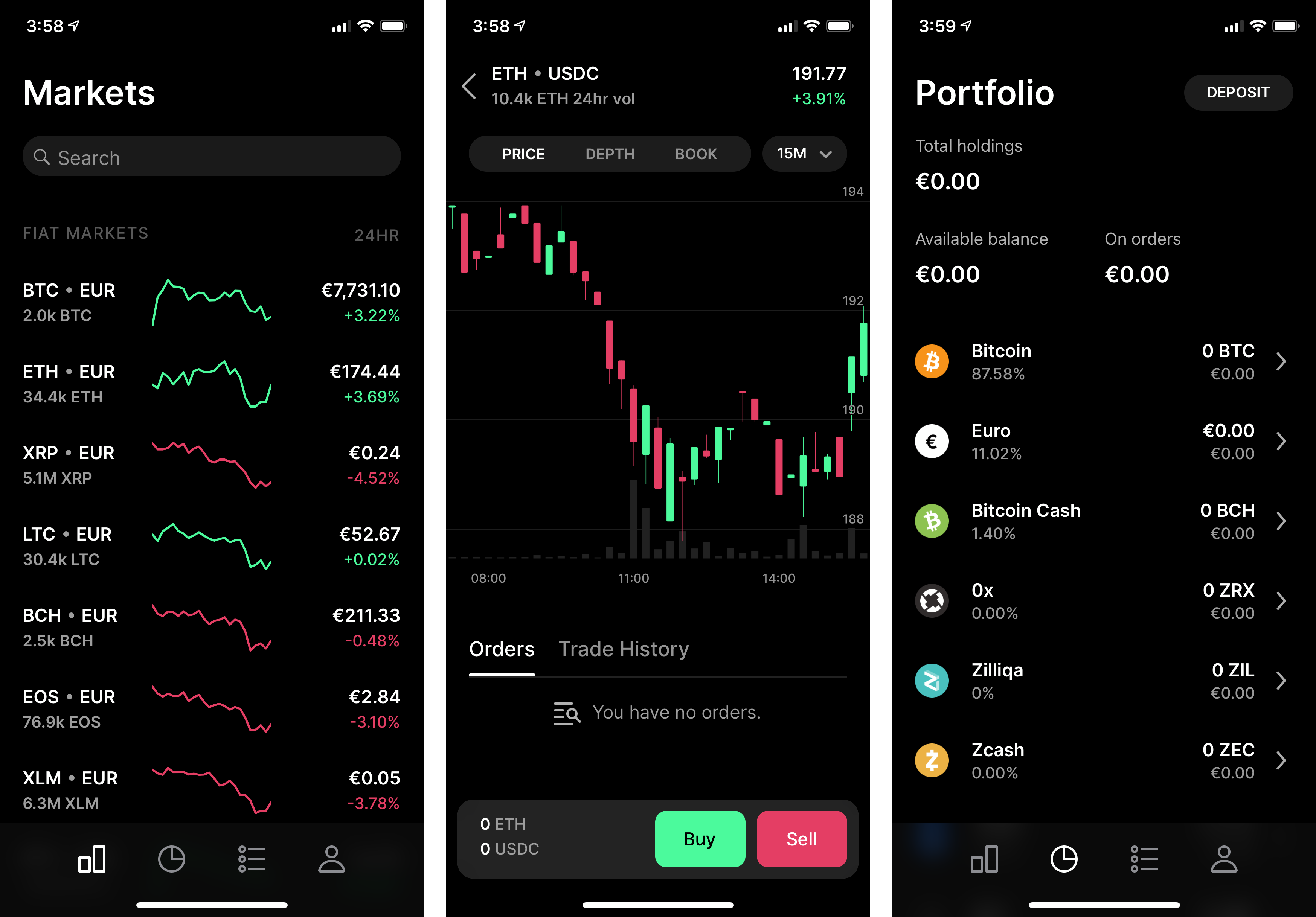 Coinbase to shut down Coinbase Pro to merge trading services