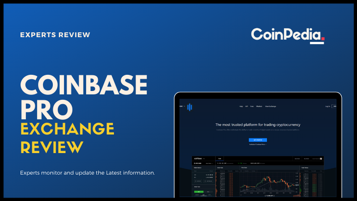 GUIDE: How To Buy With PayPal on Coinbase(4 Steps) | Create & Release