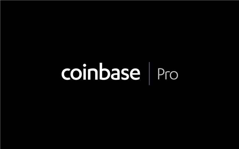 Can no longer deposit to Pro - Exchange/Pro API - Coinbase Cloud Forum