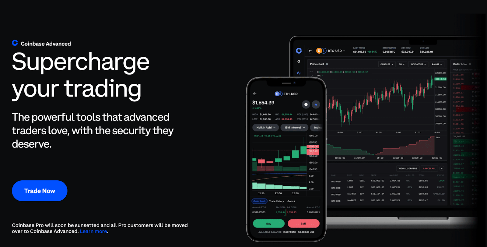 Complete Guide to Coinbase Fees (How to Avoid Them)