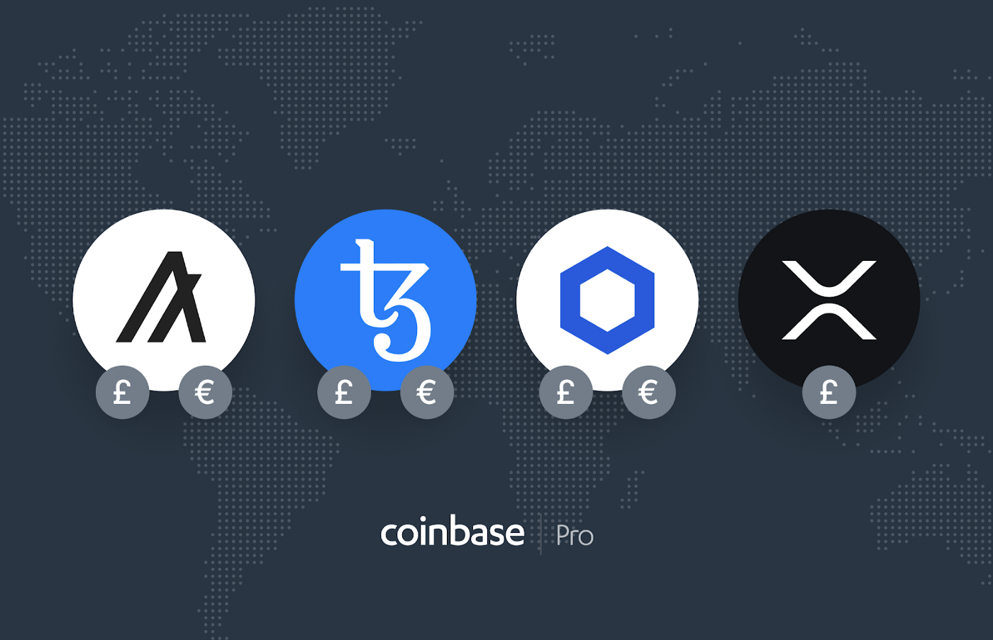 Coinbase Advanced Review: Fees, Safety & Much More | Cryptoradar