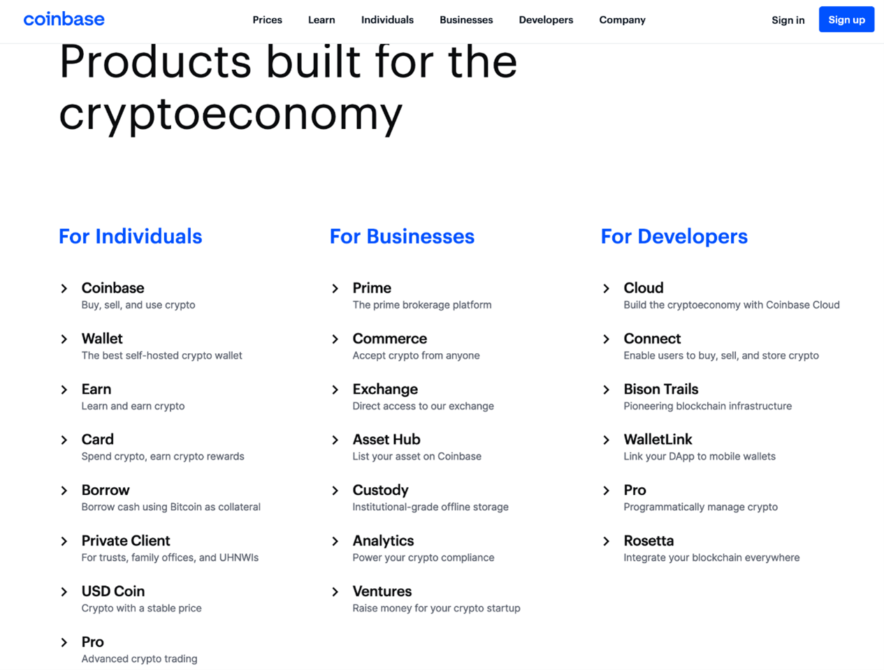 Coinbase Pro Has Shut Down. Here’s What to Know - NerdWallet