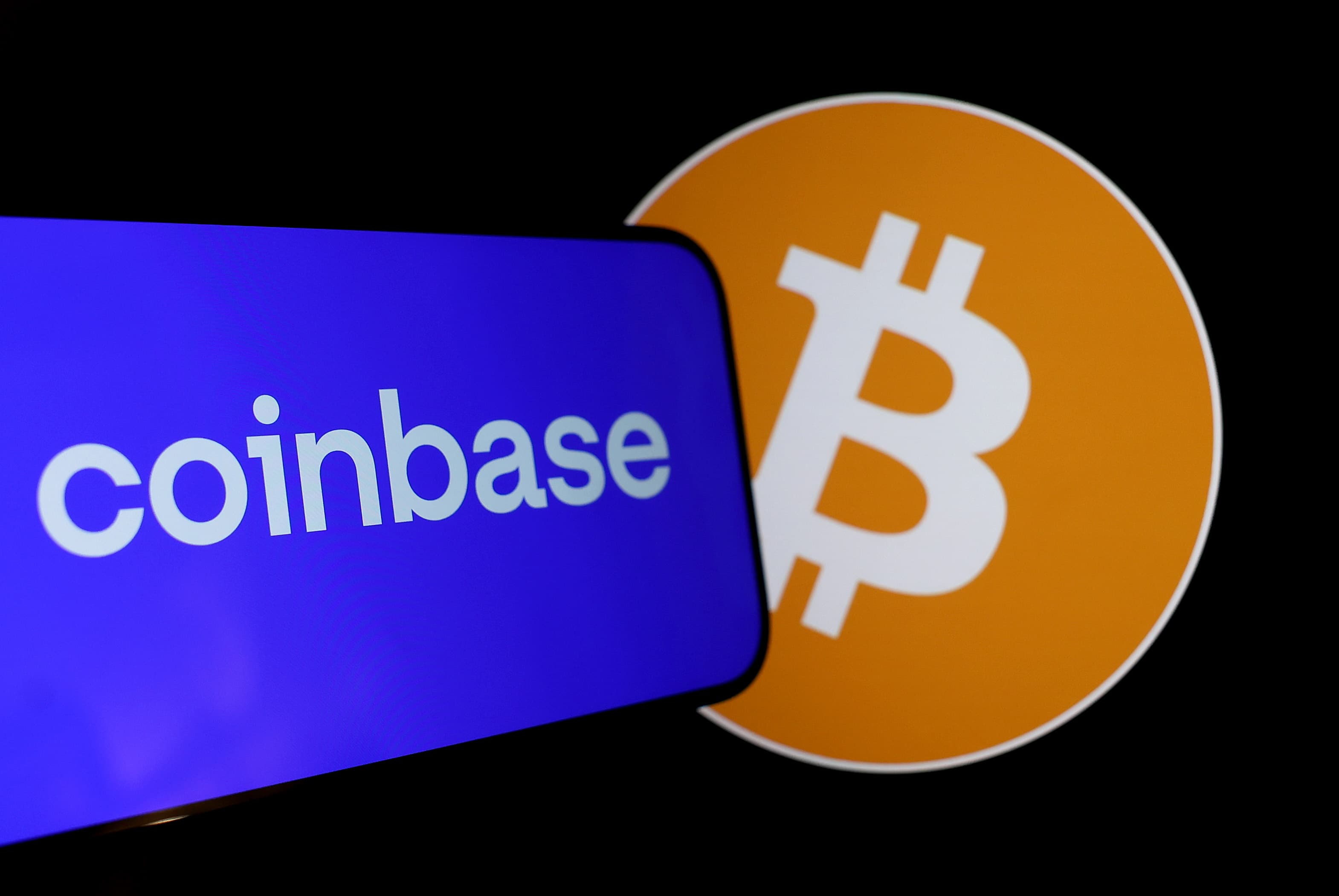 Coinbase Says Error Shows $0 Balance for Some Users, but Assets Are Safe