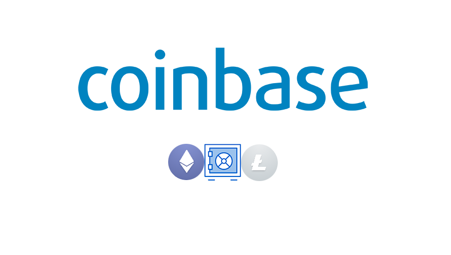 Coinbase Signals - Download