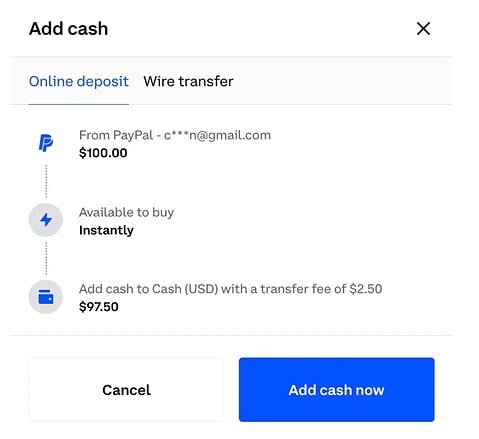 Coinbase Fees Explained [Complete Guide] - Crypto Pro