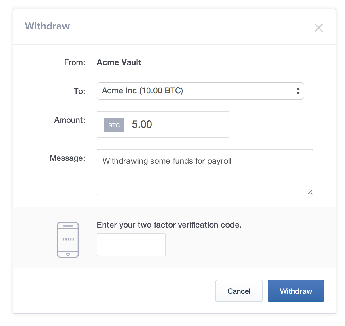 Coinbase Fees- How to avoid them