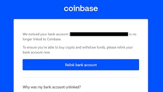 Cryptocurrency Scams (LunoBTC Trader & Coinbase Scam Examples) | Enea