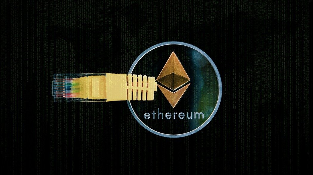 Ethereum News | CoinCodex