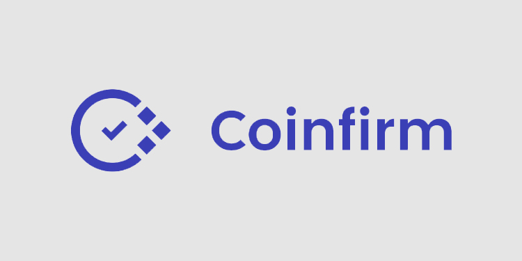 Coinfirm - CryptoMarketsWiki