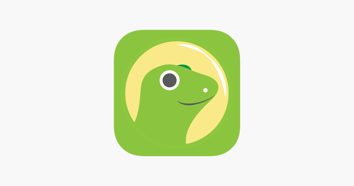 CoinGecko for Android - Download the APK from Uptodown