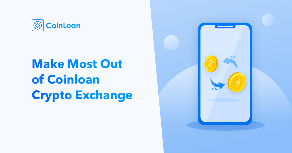 CoinLoan(CLT): 주요정보 | 자산시세 | 쟁글