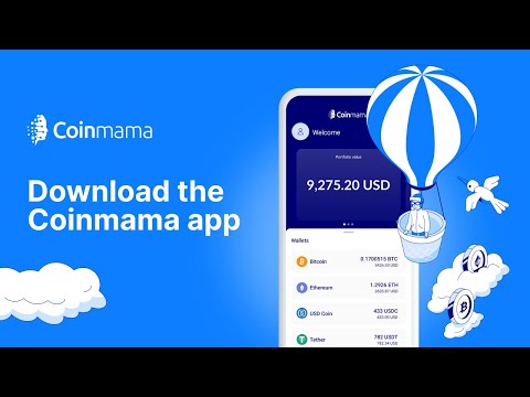 Coinmama Review - Is It Safe? Pros, Cons & More | CoinJournal