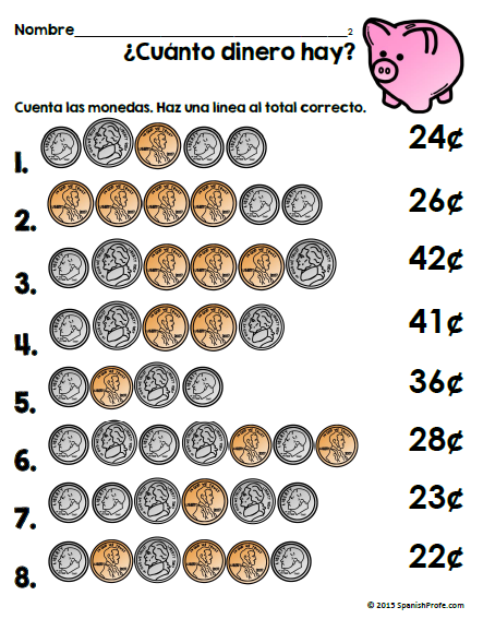 minting of coins - Spanish translation – Linguee