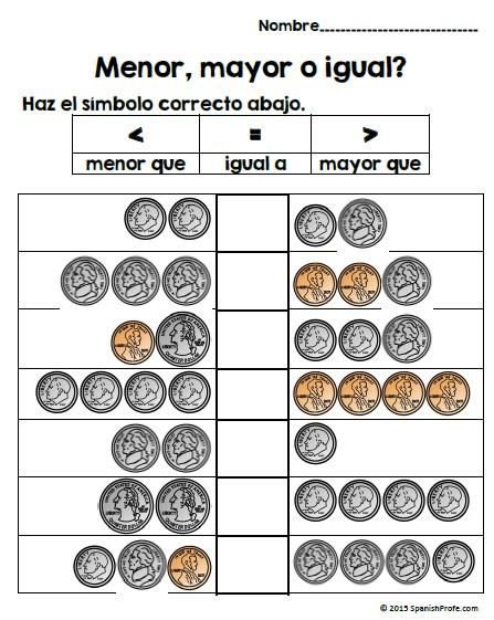 COIN | traducir al catalán - Cambridge Dictionary