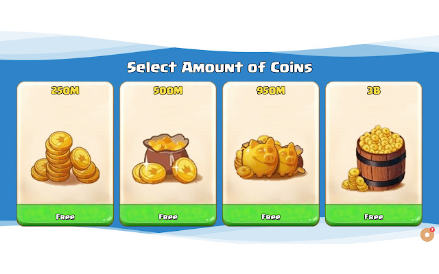 Today's Coin Master free spins & coins links (March ) | LEVVVEL