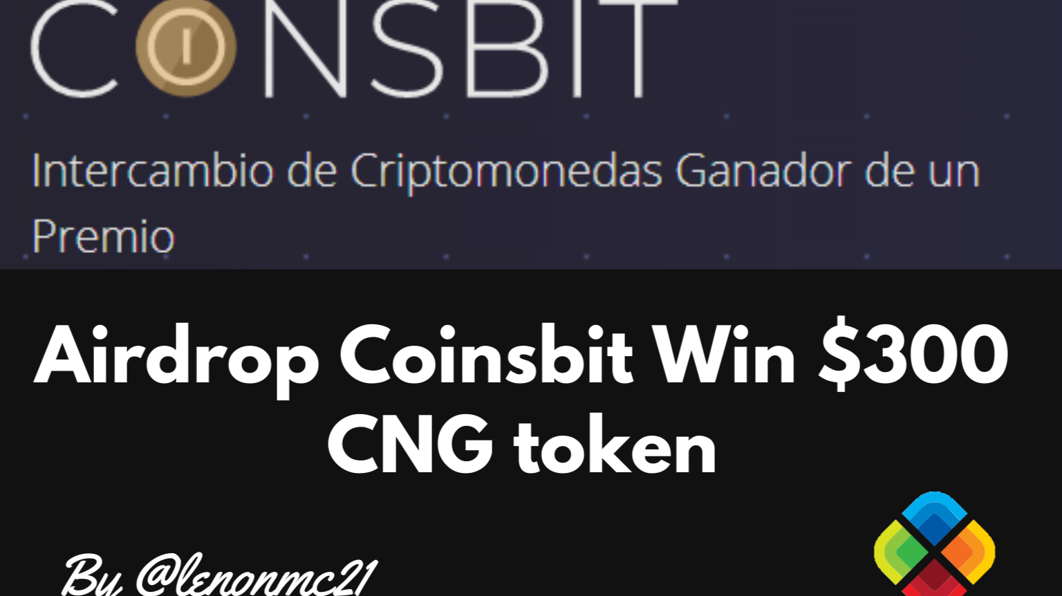 Coinsbit Token Price Today (USD) | CNB Price, Charts & News | bitcoinlog.fun