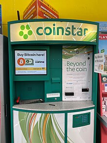 Coinme - Wikipedia