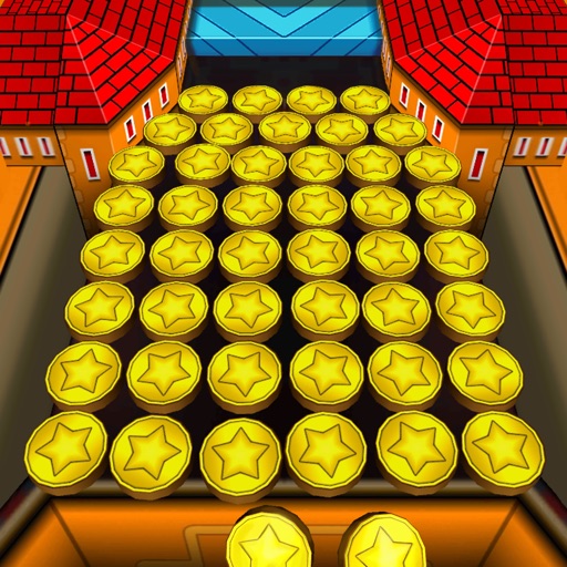 The Code of Truth: Review - Coin Dozer