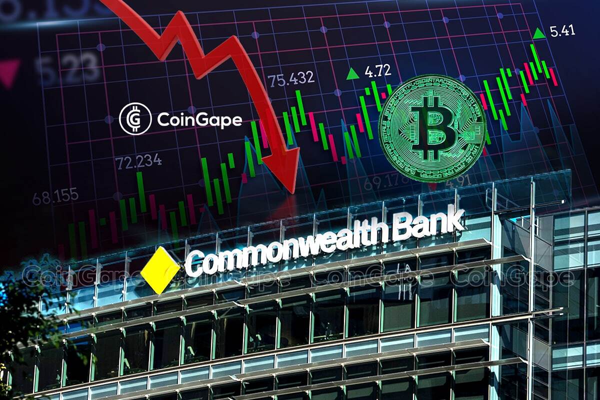 How to Buy Crypto with CommBank []