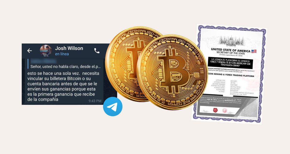 Cómo ganar Bitcoin por bloguear