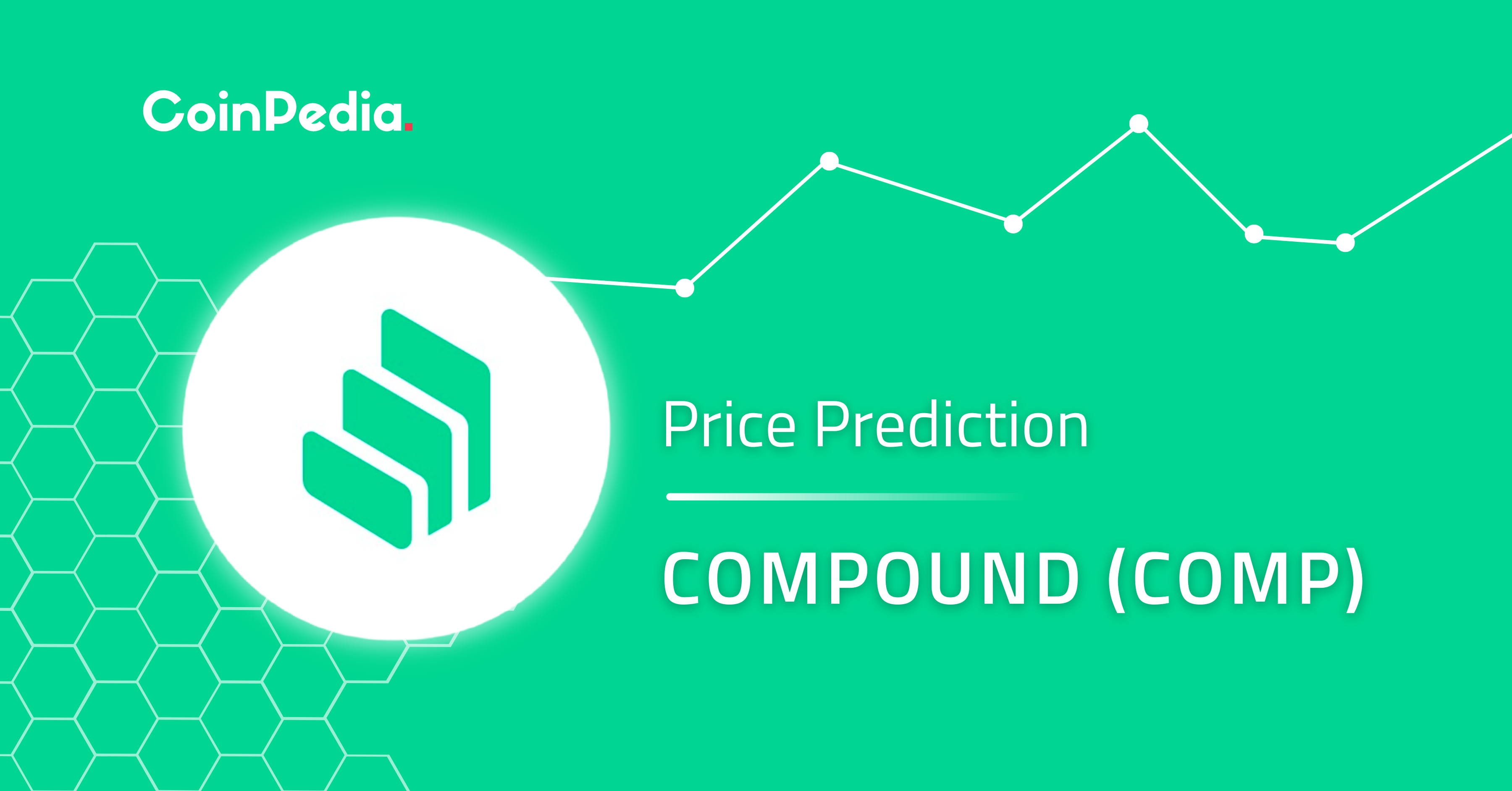 Compound Price Prediction: Which Crypto Is Better than COMP?