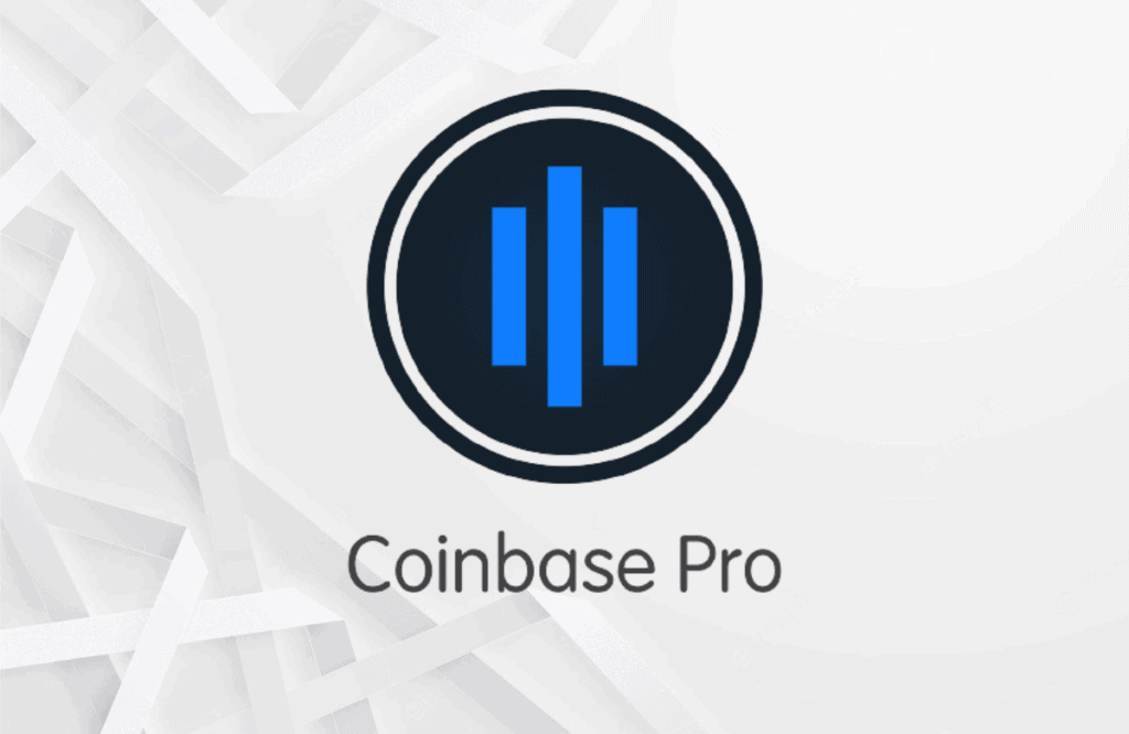 Coinbase Pro | Digital Asset Exchange