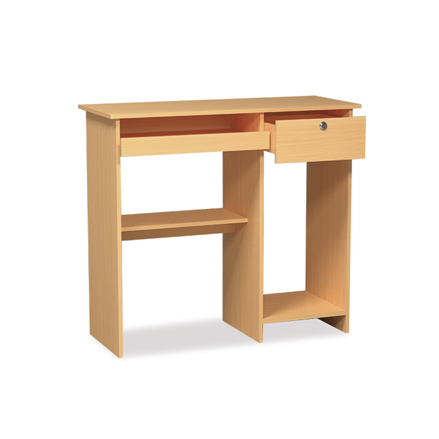 Computer Table 42 24 feet 2feet brand new | ClickBD