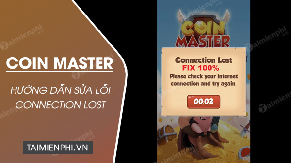 Coin Master: all you need to know about the game! | AppTuts