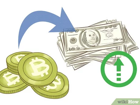 How much is 55 dollars $ (USD) to btc (BTC) according to the foreign exchange rate for today