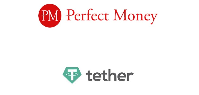 Exchange Perfect Money USD to BitCoin BTC - reliable service