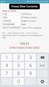 Bitcoin to USD Converter | How much are your satoshis worth?