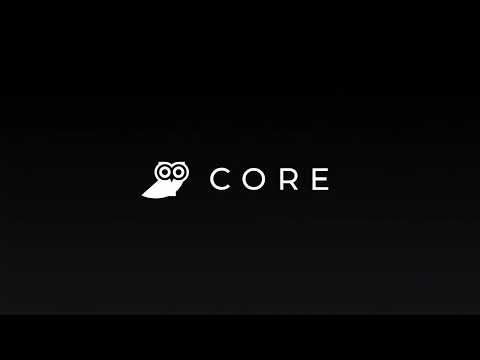 Core | Crypto Wallet & NFT Extension