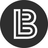 bitcoinlog.fun price today, COLLAB to USD live price, marketcap and chart | CoinMarketCap