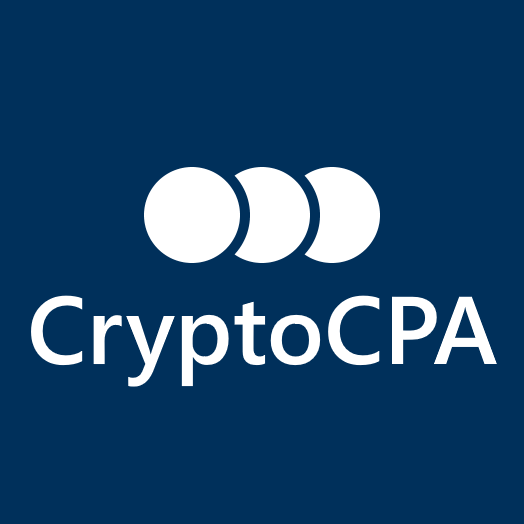 Crypto-currency CPA Services - Crypto Tax & Accounting | Kelly+Partners Accountants Burbank LLP