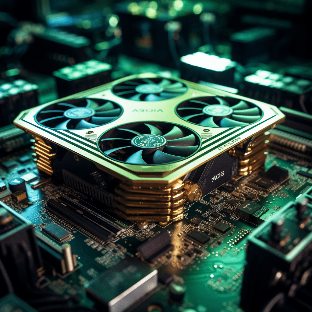 GPU Mining vs. CPU Mining: Which is Better?