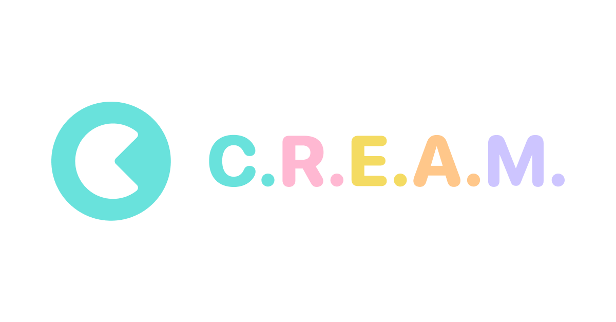 Cream Price Today - CREAM to US dollar Live - Crypto | Coinranking