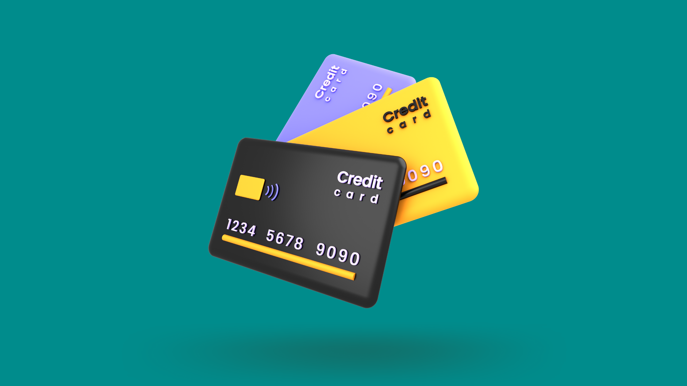 Buy Bitcoin instantly with credit / debit card | bitcoinlog.fun